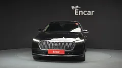 2023 Kia K9 3.3 GDI AWD — фото 3
