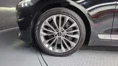 2023 Kia K9 3.3 GDI AWD — фото 5