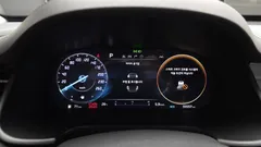 2023 Kia K9 3.3 GDI AWD — фото 8