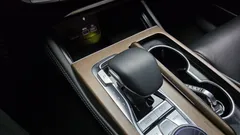 2023 Kia K9 3.3 GDI AWD — фото 9