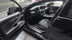 2023 Kia K9 3.3 GDI AWD — фото 10