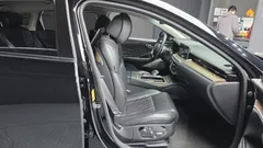 2023 Kia K9 3.3 GDI AWD — фото 15