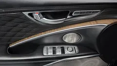 2023 Kia K9 3.3 GDI AWD — фото 17