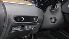 2023 Kia K9 3.3 GDI AWD — фото 18