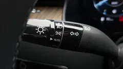 2023 Kia K9 3.3 GDI AWD — фото 20