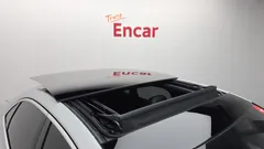 2023 Audi A3 40 TFSI, белый — фото 16