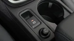 2023 Audi A3 40 TFSI, белый — фото 17
