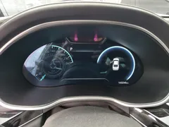 2023 Genesis G80 Gasoline 2.5 Turbo AWD — фото 8