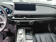2023 Genesis G80 Gasoline 2.5 Turbo AWD — фото 9
