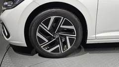 2023 Volkswagen Jetta 1.5 TSI Prestige — фото 5