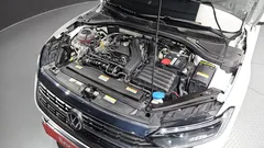 2023 Volkswagen Jetta 1.5 TSI Prestige — фото 6