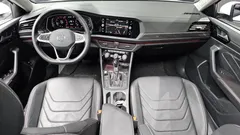 2023 Volkswagen Jetta 1.5 TSI Prestige — фото 7