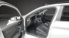 2023 Volkswagen Jetta 1.5 TSI Prestige — фото 10