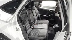 2023 Volkswagen Jetta 1.5 TSI Prestige — фото 11