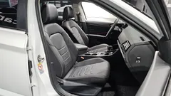 2023 Volkswagen Jetta 1.5 TSI Prestige — фото 12