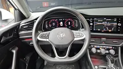 2023 Volkswagen Jetta 1.5 TSI Prestige — фото 13