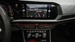 2023 Volkswagen Jetta 1.5 TSI Prestige — фото 16