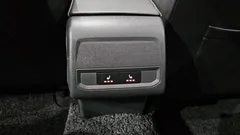 2023 Volkswagen Jetta 1.5 TSI Prestige — фото 17