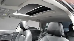 2023 Volkswagen Jetta 1.5 TSI Prestige — фото 19