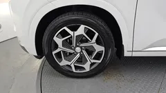 2022 Hyundai Palisade Diesel 2.2 4WD — фото 5