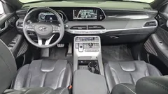 2022 Hyundai Palisade Diesel 2.2 4WD — фото 7