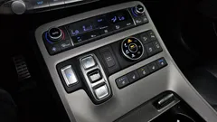 2022 Hyundai Palisade Diesel 2.2 4WD — фото 9