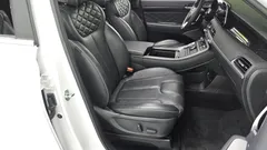 2022 Hyundai Palisade Diesel 2.2 4WD — фото 11