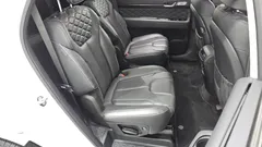 2022 Hyundai Palisade Diesel 2.2 4WD — фото 12