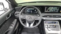 2022 Hyundai Palisade Diesel 2.2 4WD — фото 13