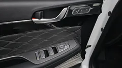 2022 Hyundai Palisade Diesel 2.2 4WD — фото 17