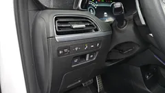 2022 Hyundai Palisade Diesel 2.2 4WD — фото 18