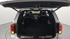 2022 Hyundai Palisade Diesel 2.2 4WD — фото 20
