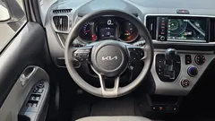 2022 Kia Ray Van — фото 13
