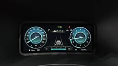 2022 Hyundai Kona Gasoline 2.0 2WD — фото 8