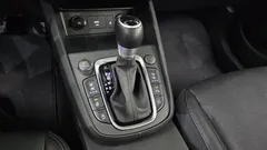 2022 Hyundai Kona Gasoline 2.0 2WD — фото 9