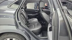 2022 Hyundai Kona Gasoline 2.0 2WD — фото 12