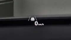 2022 Hyundai Kona Gasoline 2.0 2WD — фото 18