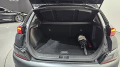 2022 Hyundai Kona Gasoline 2.0 2WD — фото 20