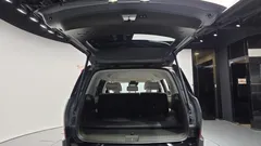 2024 Hyundai Santafe HEV 1.6 2WD, серый — фото 20