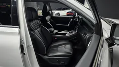 2022 Hyundai Palisade Diesel 2.2 4WD — фото 10