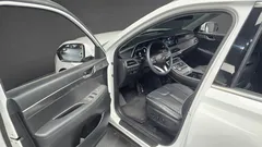 2022 Hyundai Palisade Diesel 2.2 4WD — фото 11