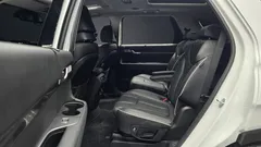 2022 Hyundai Palisade Diesel 2.2 4WD — фото 12