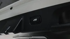 2022 Hyundai Palisade Diesel 2.2 4WD — фото 19