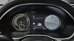 2023 Genesis G80 Gasoline 2.5 Turbo 2WD — фото 8