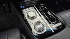 2023 Genesis G80 Gasoline 2.5 Turbo 2WD — фото 9
