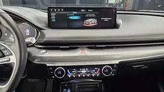 2023 Genesis G80 Gasoline 2.5 Turbo 2WD — фото 13