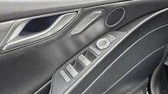 2023 Genesis G80 Gasoline 2.5 Turbo 2WD — фото 17