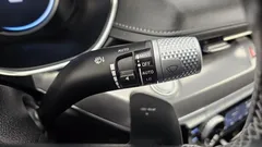2023 Genesis G80 Gasoline 2.5 Turbo 2WD — фото 18