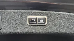 2023 Genesis G80 Gasoline 2.5 Turbo 2WD — фото 20