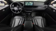 2024 SsangYong Rexton Diesel 2.2 4WD — фото 7
